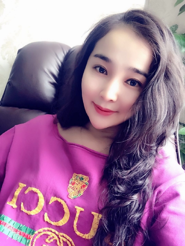 未来i的第一张照片--常州相亲服务中心