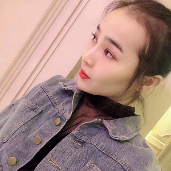 温柔悦的第一张照片--常州相亲服务中心