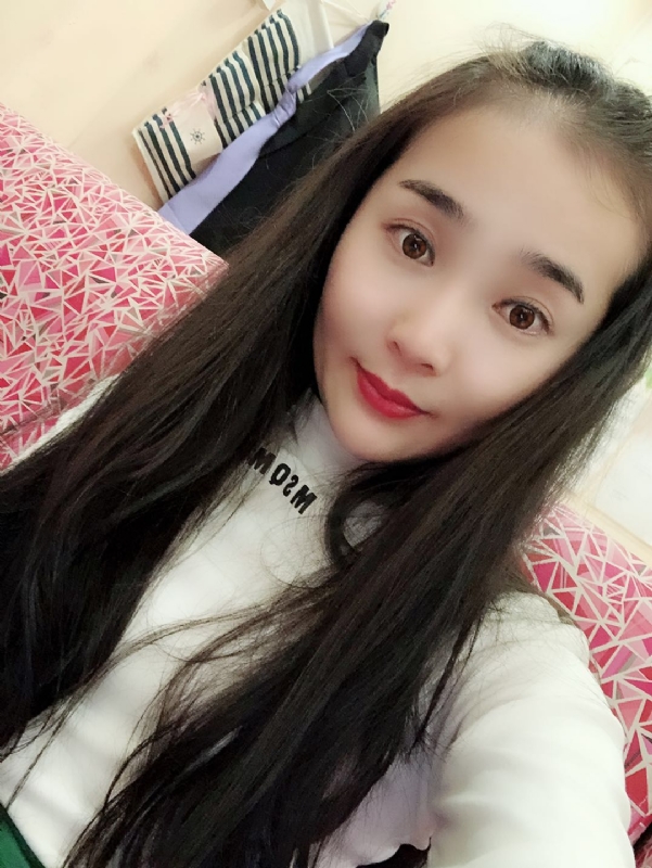 路人甲的第一张照片--常州相亲服务中心