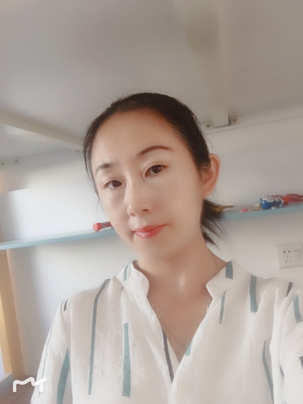 佳名的第一张照片--常州相亲服务中心