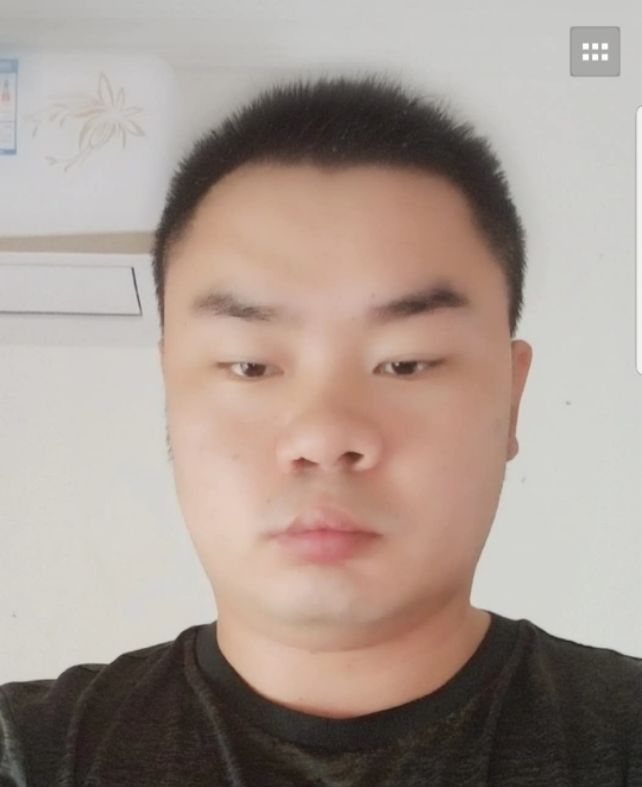 上善若水的第一张照片--常州相亲服务中心