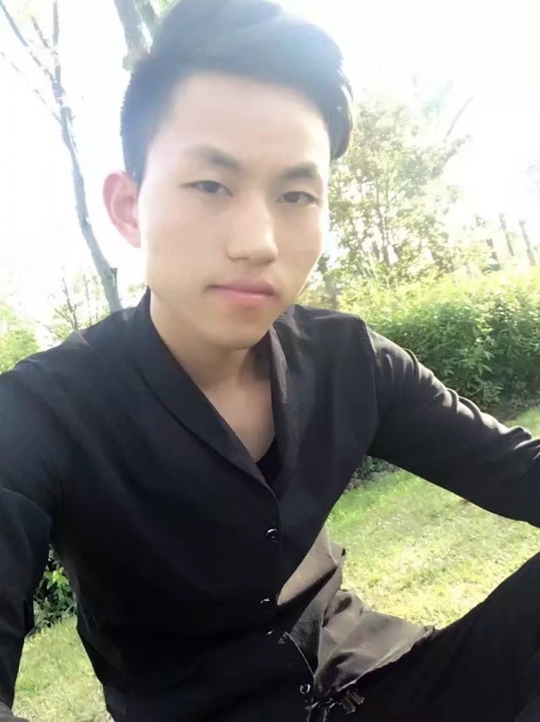 念北的第一张照片--常州相亲服务中心