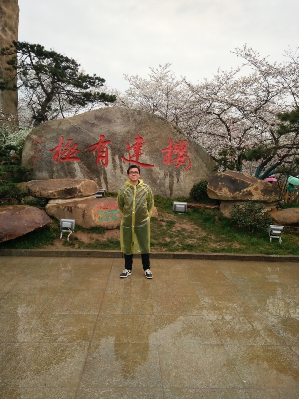 唯一的第一张照片--常州相亲服务中心