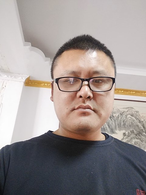 永不言败的第一张照片--常州相亲服务中心