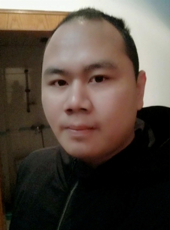 二月三十日宣布爱你的第一张照片--常州相亲服务中心