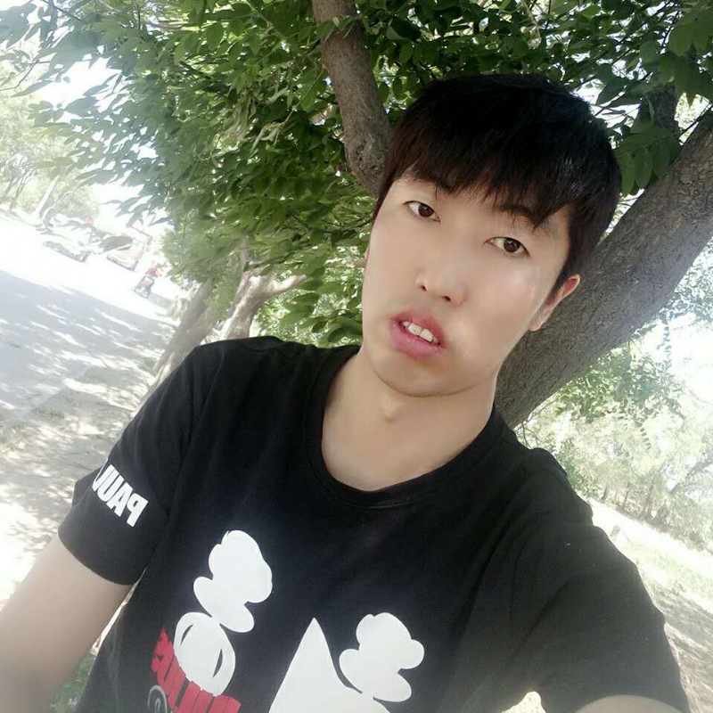 siyuan的第一张照片--常州相亲服务中心