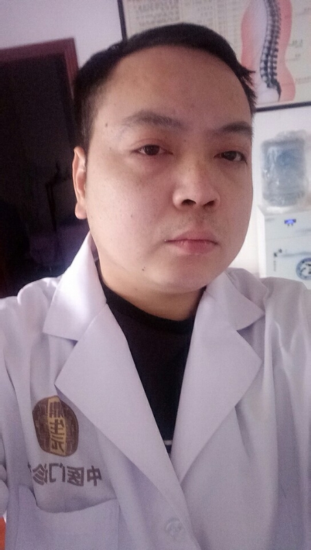 大熊的第二张照片--常州相亲服务中心