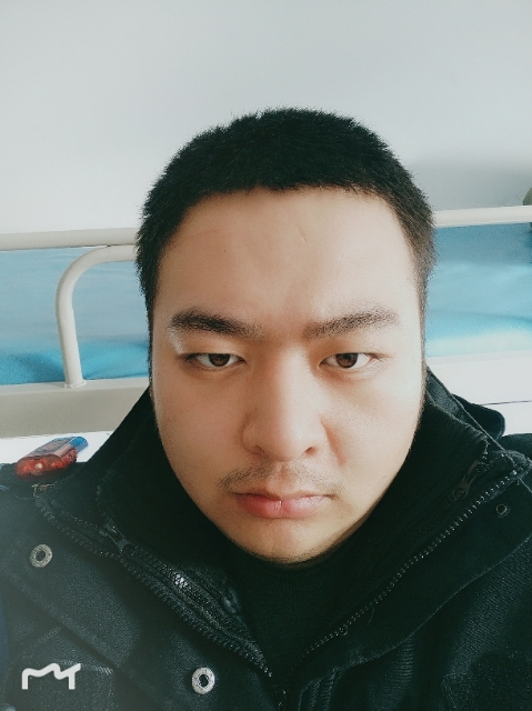 负重前行的第一张照片--常州相亲服务中心