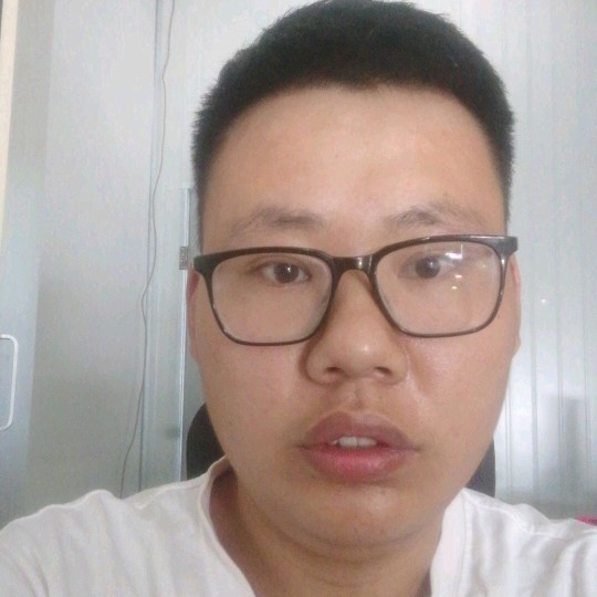 梦醒时分的第一张照片--常州相亲服务中心