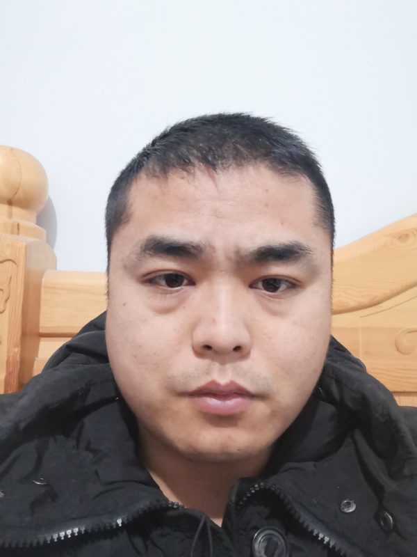 真诚的第一张照片--常州相亲服务中心