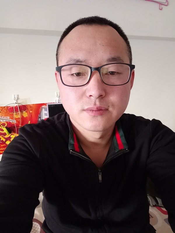 青苹果的第一张照片--常州相亲服务中心
