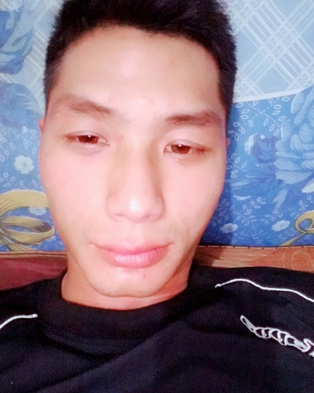 林520的第一张照片--常州相亲服务中心