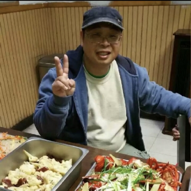 wally的第一张照片--常州相亲服务中心