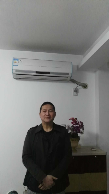 耶和华上帝的孩子的第一张照片--常州相亲服务中心