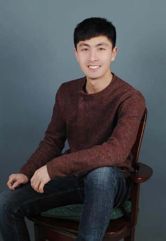 王泽的第二张照片--常州相亲服务中心