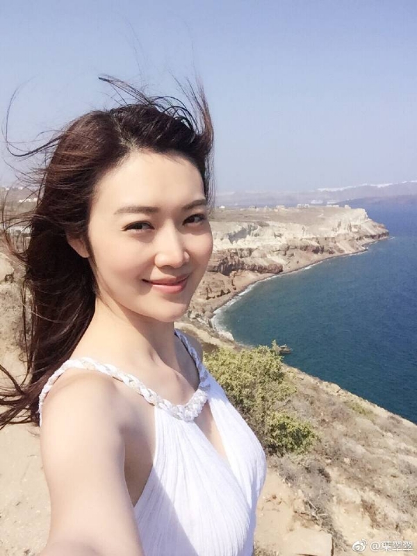 summer的第一张照片--常州相亲服务中心
