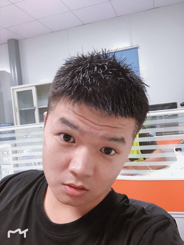 不忘初心的第一张照片--常州相亲服务中心