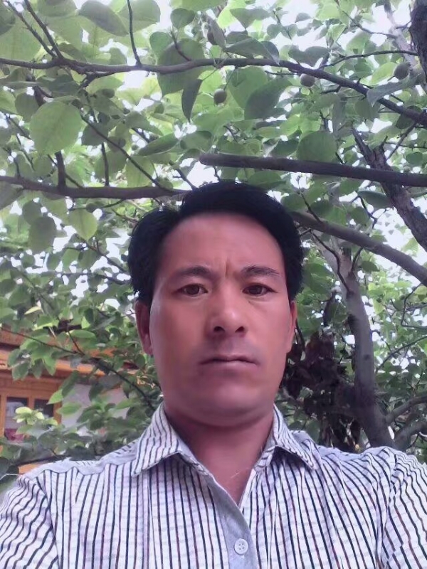 巧遇的第一张照片--常州相亲服务中心