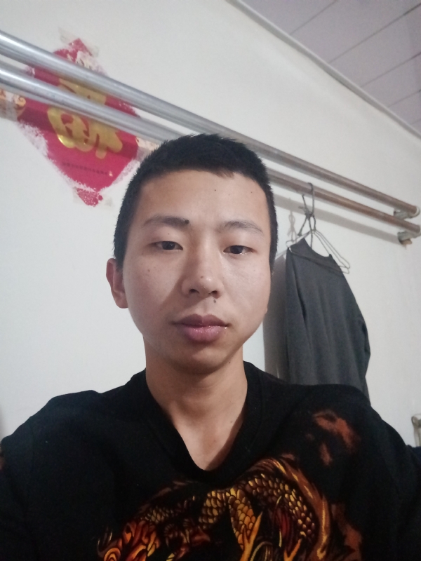 沉默是金的第一张照片--常州相亲服务中心