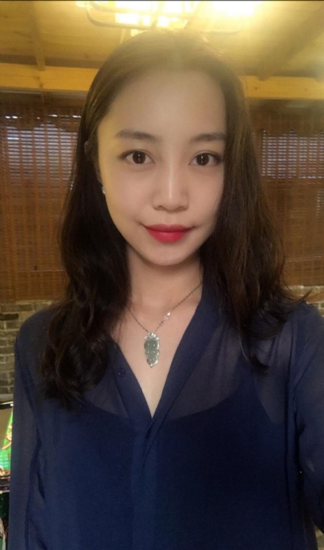 一面小花鼓的第一张照片--常州相亲服务中心