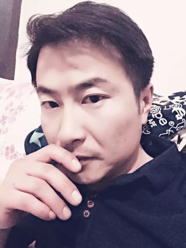 紫薇星的第一张照片--常州相亲服务中心