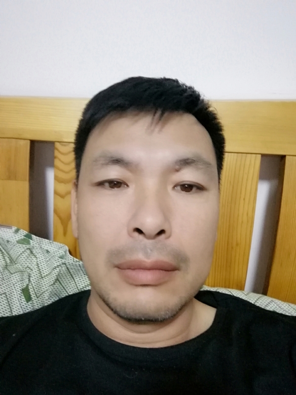不爱当牛的第一张照片--常州相亲服务中心
