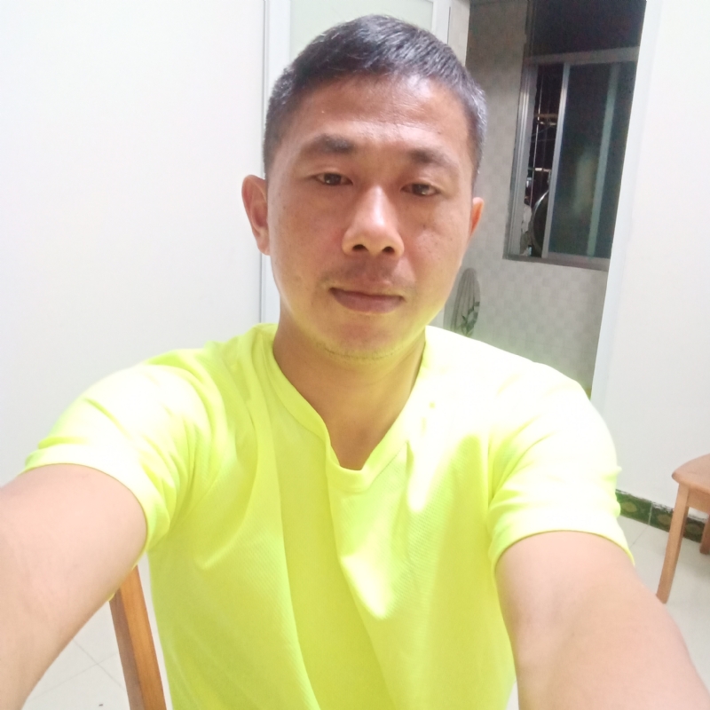 年华的第二张照片--常州相亲服务中心