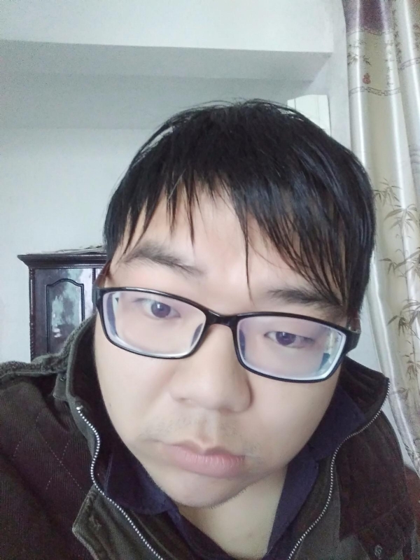 一念一生的第一张照片--常州相亲服务中心