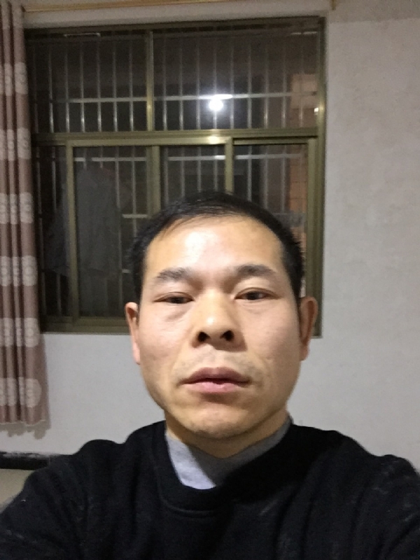 徐徐清风的第一张照片--常州相亲服务中心