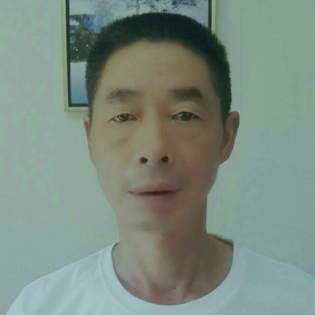 蔡蔡的第一张照片--常州相亲服务中心