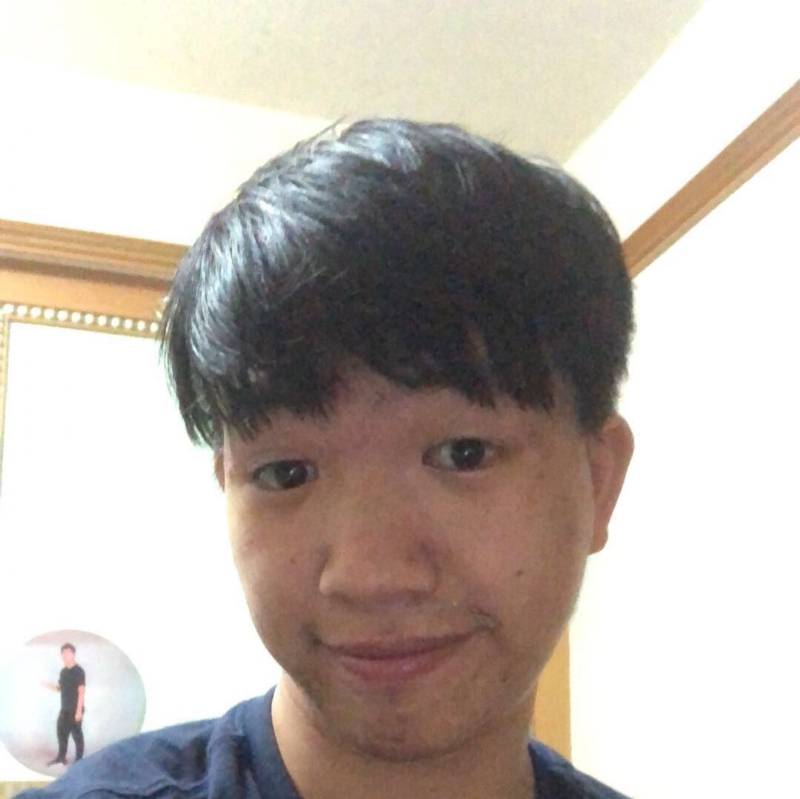lkws051054的第一张照片--常州相亲服务中心