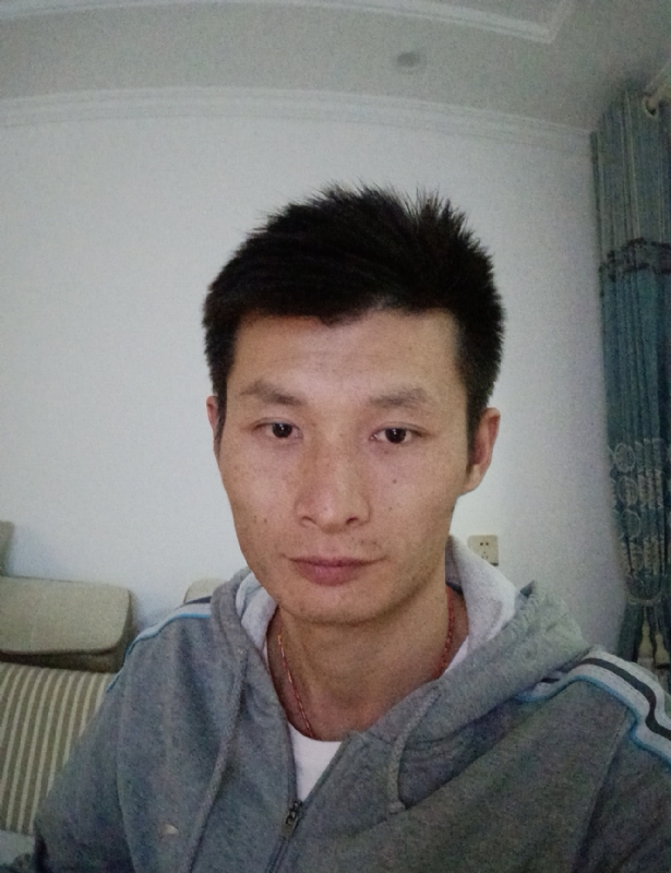 A找个靠谱的的第一张照片--常州相亲服务中心