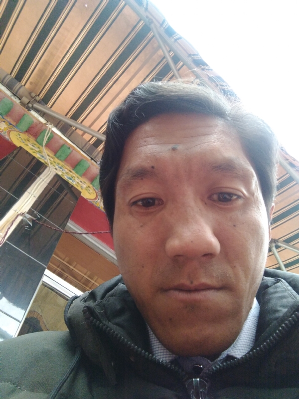 zongshi的第二张照片--常州相亲服务中心