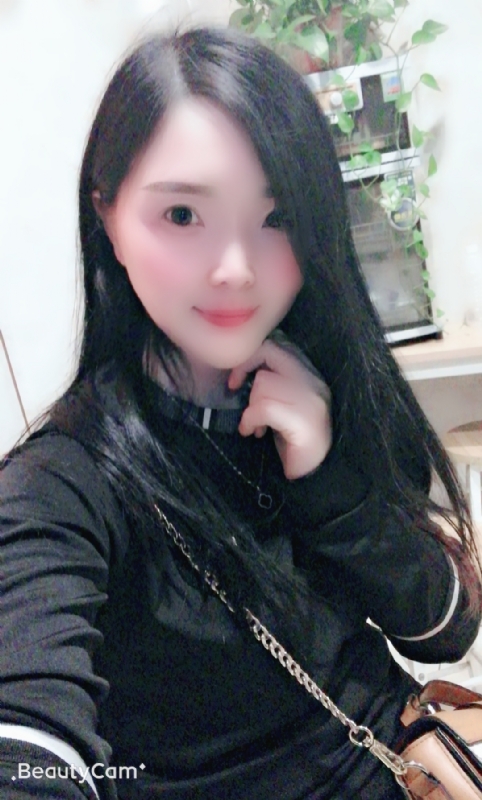 执念的第一张照片--常州相亲服务中心