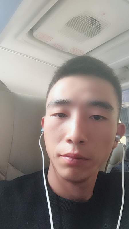 九二年的猴子的第一张照片--常州相亲服务中心