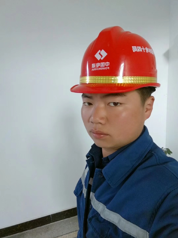 小公牛的第一张照片--常州相亲服务中心