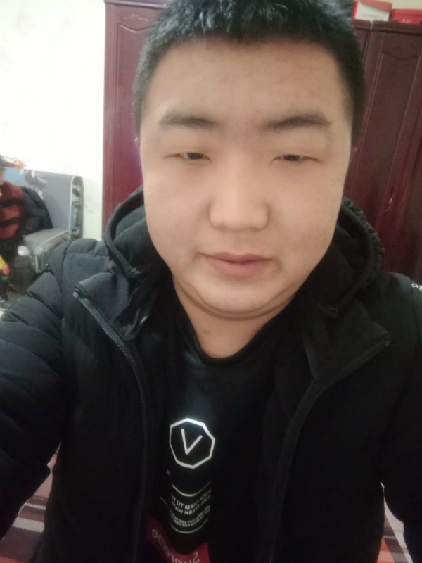 坦荡荡的第一张照片--常州相亲服务中心