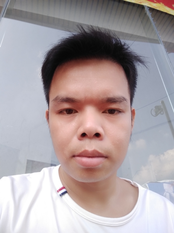 等你三分钟的第一张照片--常州相亲服务中心