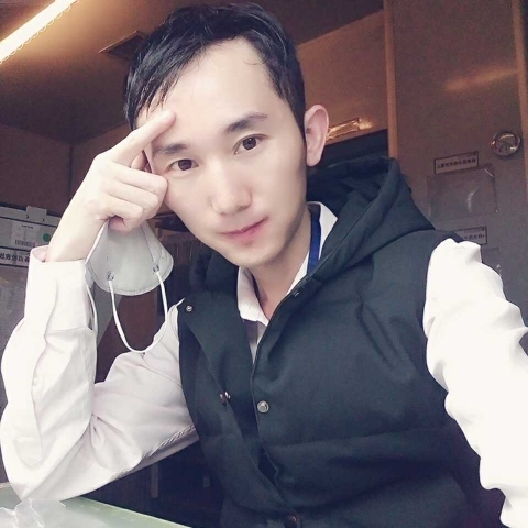 明天有你的第一张照片--常州相亲服务中心