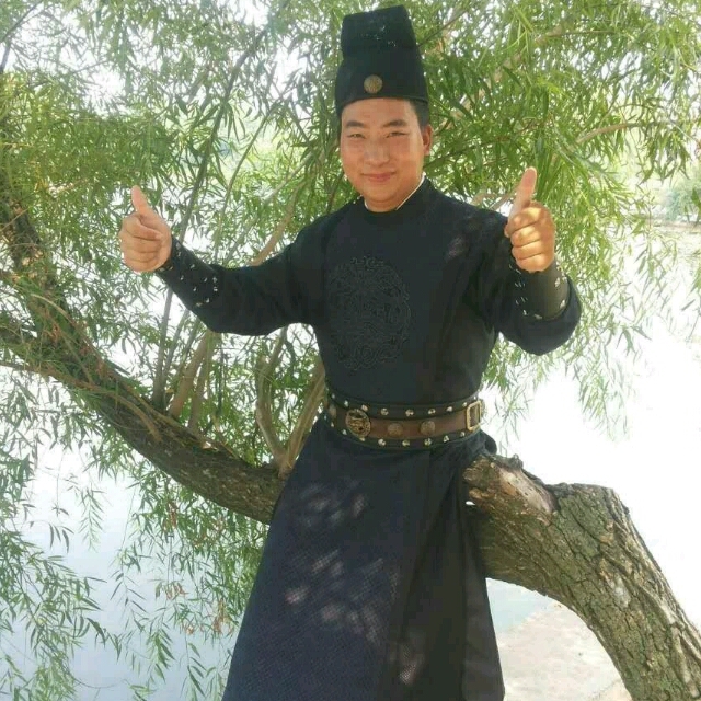 yangtao的第一张照片--常州相亲服务中心