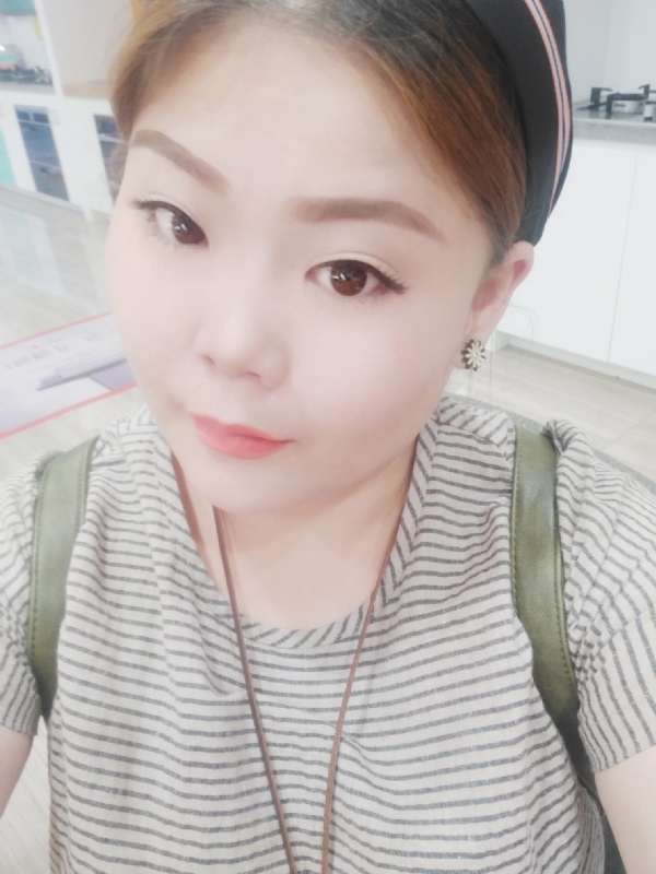 幸福一生的第一张照片--常州相亲服务中心