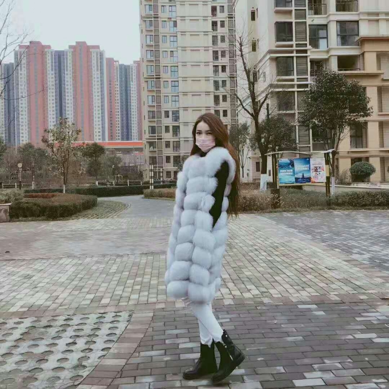 无名指的等待的第一张照片--常州相亲服务中心