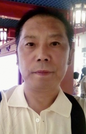 交朋友的第一张照片--常州相亲服务中心