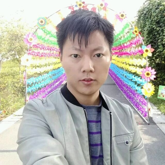 冰淇淋～的第一张照片--常州相亲服务中心