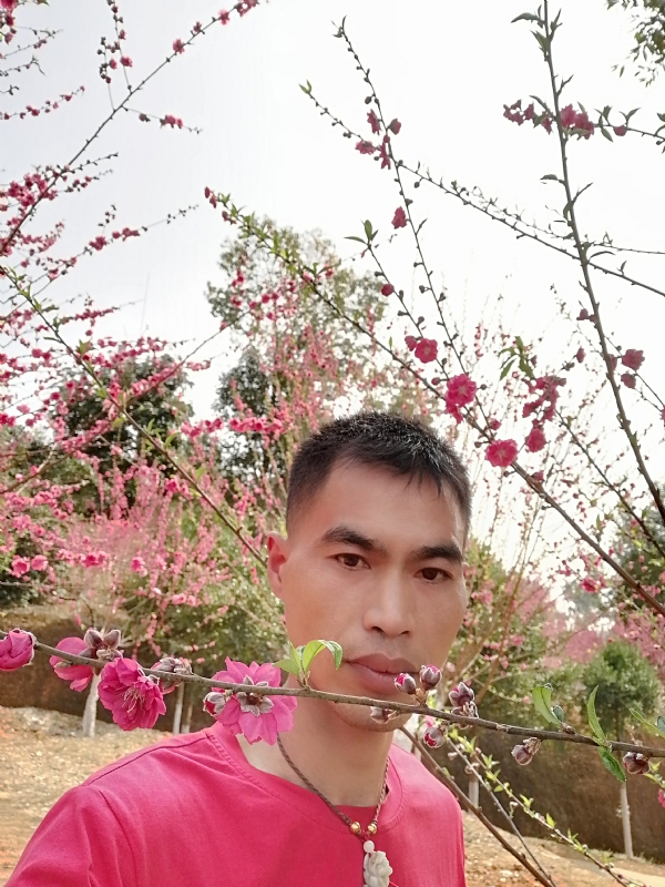 惜緣的第一张照片--常州相亲服务中心