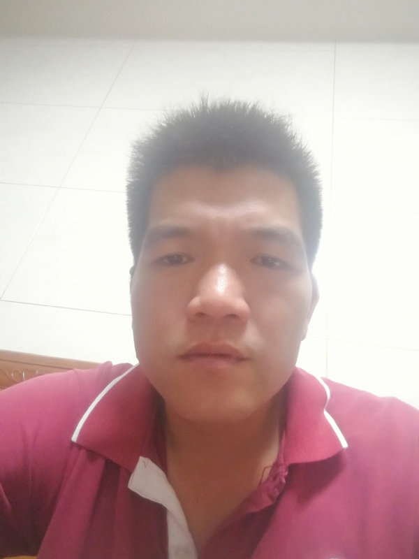 野龙的第一张照片--常州相亲服务中心