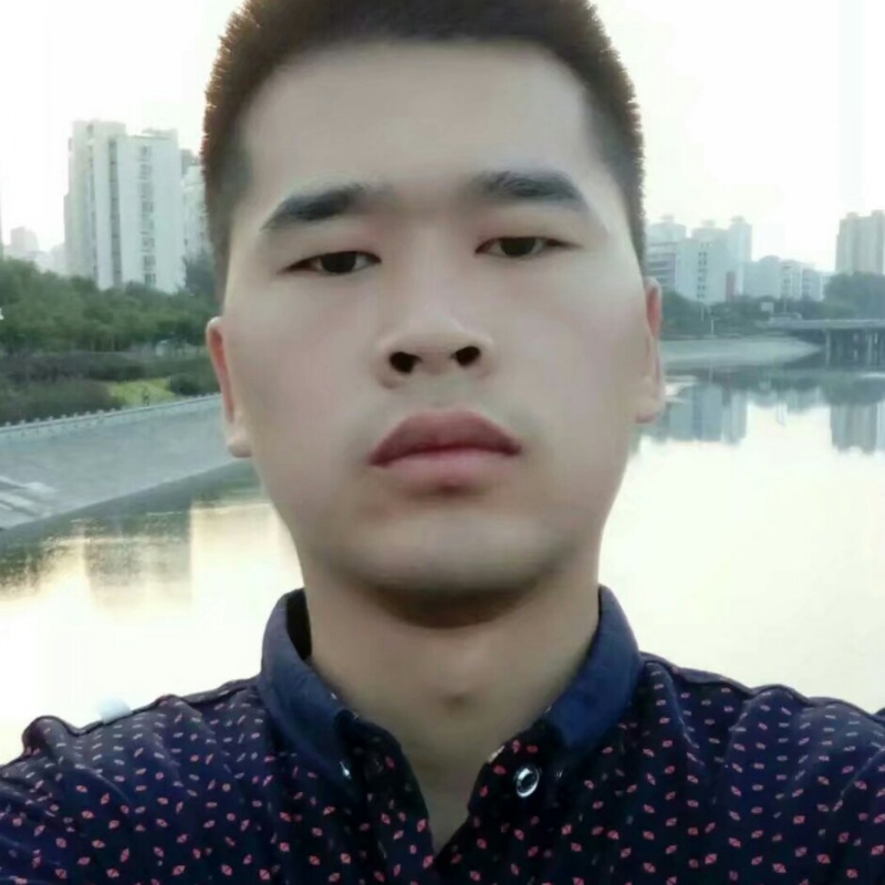 愿得一心人的第一张照片--常州相亲服务中心