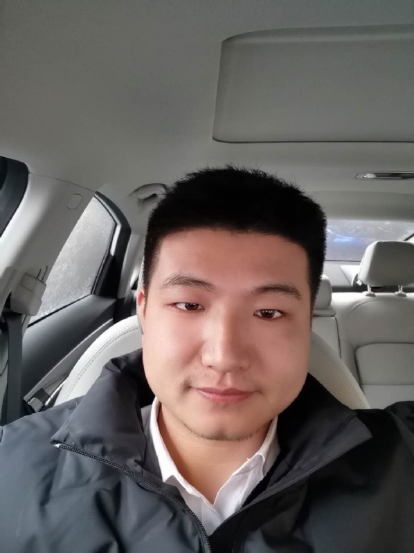 美好未来的第一张照片--常州相亲服务中心