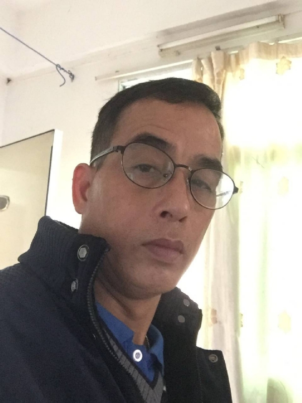 快乐人生的第一张照片--常州相亲服务中心