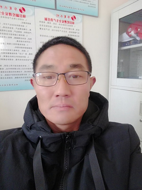 古道西风的第一张照片--常州相亲服务中心